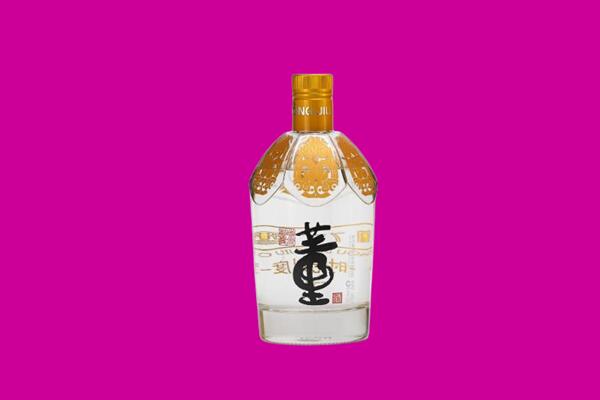 滨海县人头马周边回收
